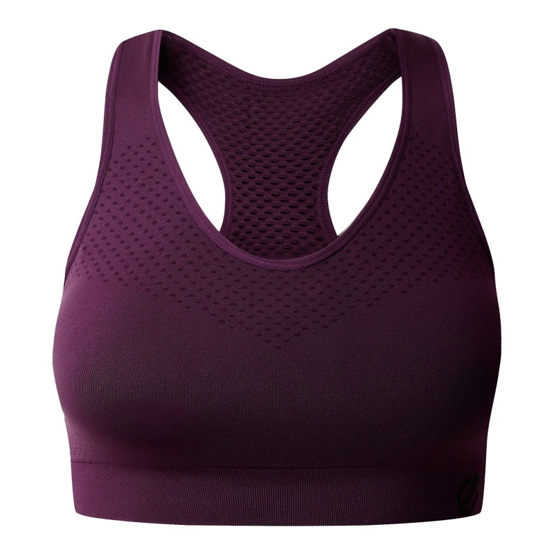 Топ Dare 2b DontSweatItII Bra