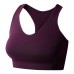Топ Dare 2b DontSweatItII Bra