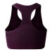 Топ Dare 2b DontSweatItII Bra