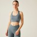 Топ Dare 2b DontSweatItII Bra