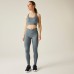 Топ Dare 2b DontSweatItII Bra