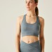 Топ Dare 2b DontSweatItII Bra