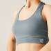 Топ Dare 2b DontSweatItII Bra