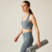 Топ Dare 2b DontSweatItII Bra
