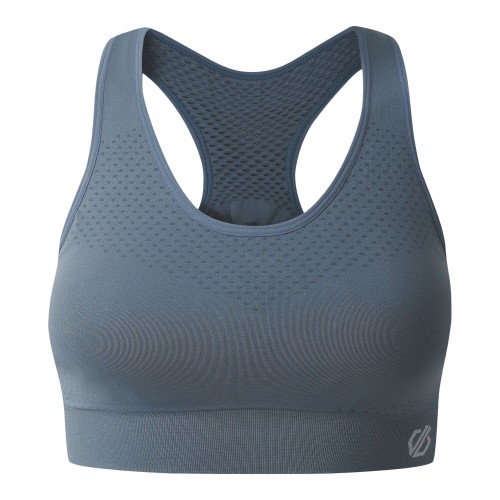 Топ Dare 2b DontSweatItII Bra