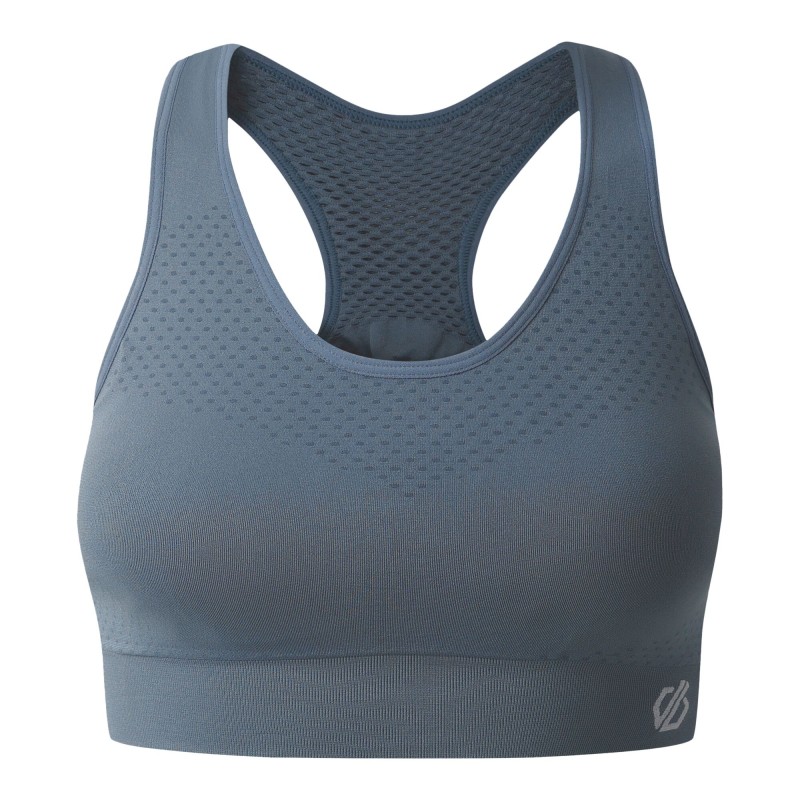 Топ Dare 2b DontSweatItII Bra