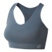 Топ Dare 2b DontSweatItII Bra