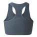 Топ Dare 2b DontSweatItII Bra