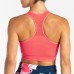 Топ Dare 2b DontSweatItII Bra