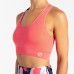 Топ Dare 2b DontSweatItII Bra