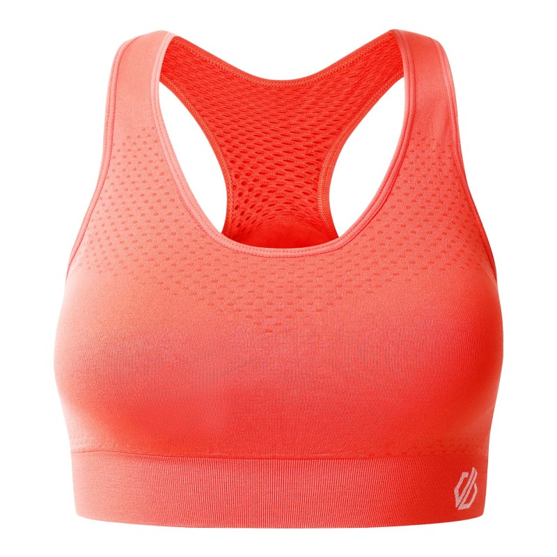 Топ Dare 2b DontSweatItII Bra