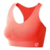 Топ Dare 2b DontSweatItII Bra