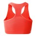 Топ Dare 2b DontSweatItII Bra