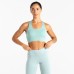 Топ Dare 2b DontSweatItII Bra