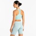 Топ Dare 2b DontSweatItII Bra