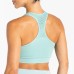 Топ Dare 2b DontSweatItII Bra