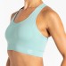 Топ Dare 2b DontSweatItII Bra
