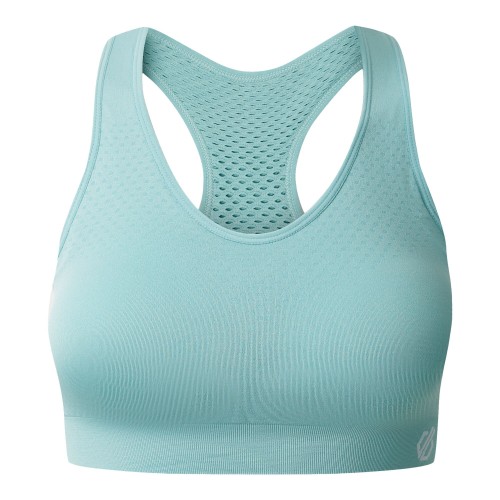 Топ Dare 2b DontSweatItII Bra
