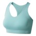 Топ Dare 2b DontSweatItII Bra