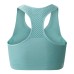 Топ Dare 2b DontSweatItII Bra