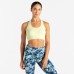 Топ Dare 2b DontSweatItII Bra