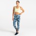 Топ Dare 2b DontSweatItII Bra