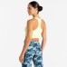 Топ Dare 2b DontSweatItII Bra