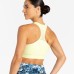 Топ Dare 2b DontSweatItII Bra