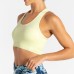 Топ Dare 2b DontSweatItII Bra