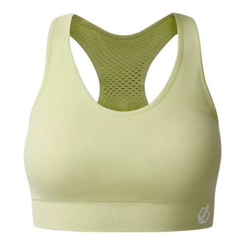 Топ Dare 2b DontSweatItII Bra