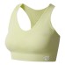 Топ Dare 2b DontSweatItII Bra