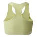 Топ Dare 2b DontSweatItII Bra