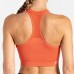 Топ Dare 2b DontSweatItII Bra