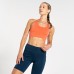 Топ Dare 2b DontSweatItII Bra