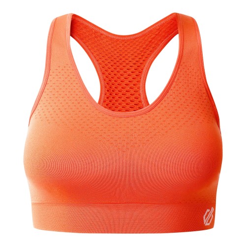 Топ Dare 2b DontSweatItII Bra