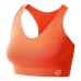 Топ Dare 2b DontSweatItII Bra