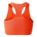 Топ Dare 2b DontSweatItII Bra
