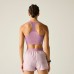 Топ Dare 2b DontSweatItII Bra