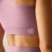 Топ Dare 2b DontSweatItII Bra