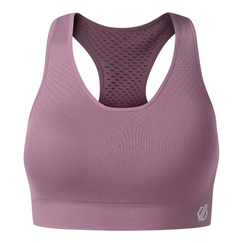 Топ Dare 2b DontSweatItII Bra