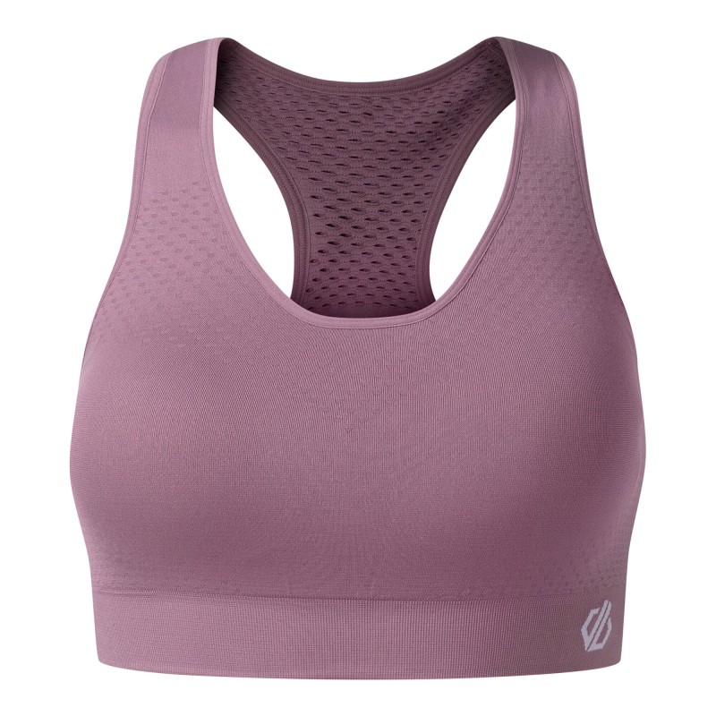 Топ Dare 2b DontSweatItII Bra