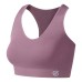 Топ Dare 2b DontSweatItII Bra