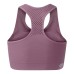 Топ Dare 2b DontSweatItII Bra