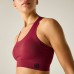 Топ Dare 2b DontSweatItII Bra