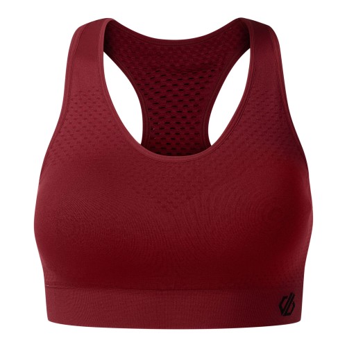 Топ Dare 2b DontSweatItII Bra