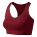 Топ Dare 2b DontSweatItII Bra