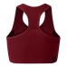 Топ Dare 2b DontSweatItII Bra