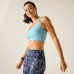 Топ Dare 2b DontSweatItII Bra