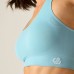 Топ Dare 2b DontSweatItII Bra