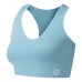 Топ Dare 2b DontSweatItII Bra